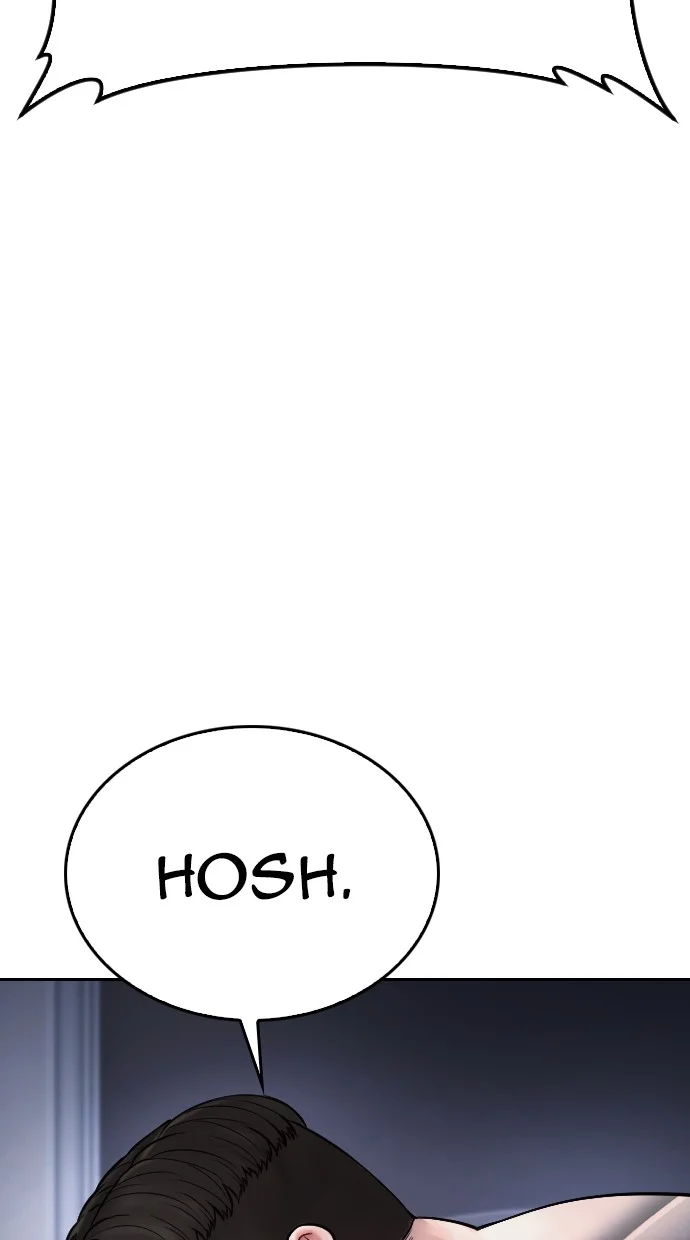Chapter 82 - halaman 128