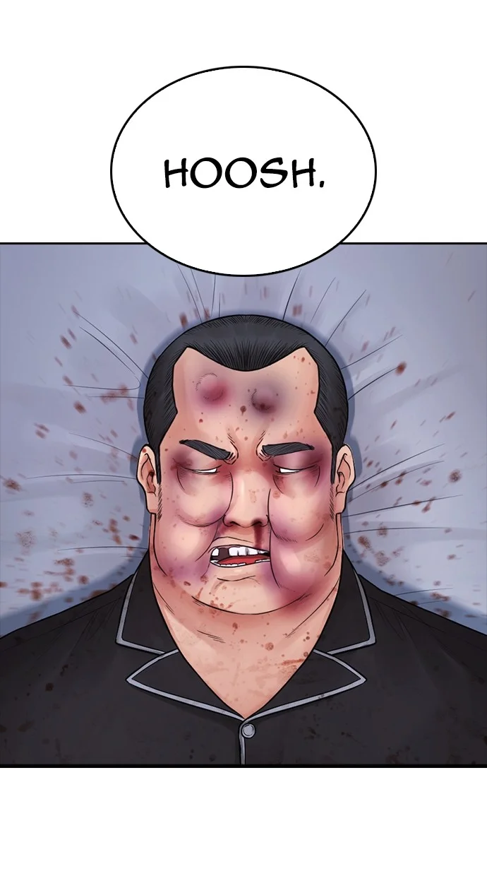 Chapter 82 - halaman 130