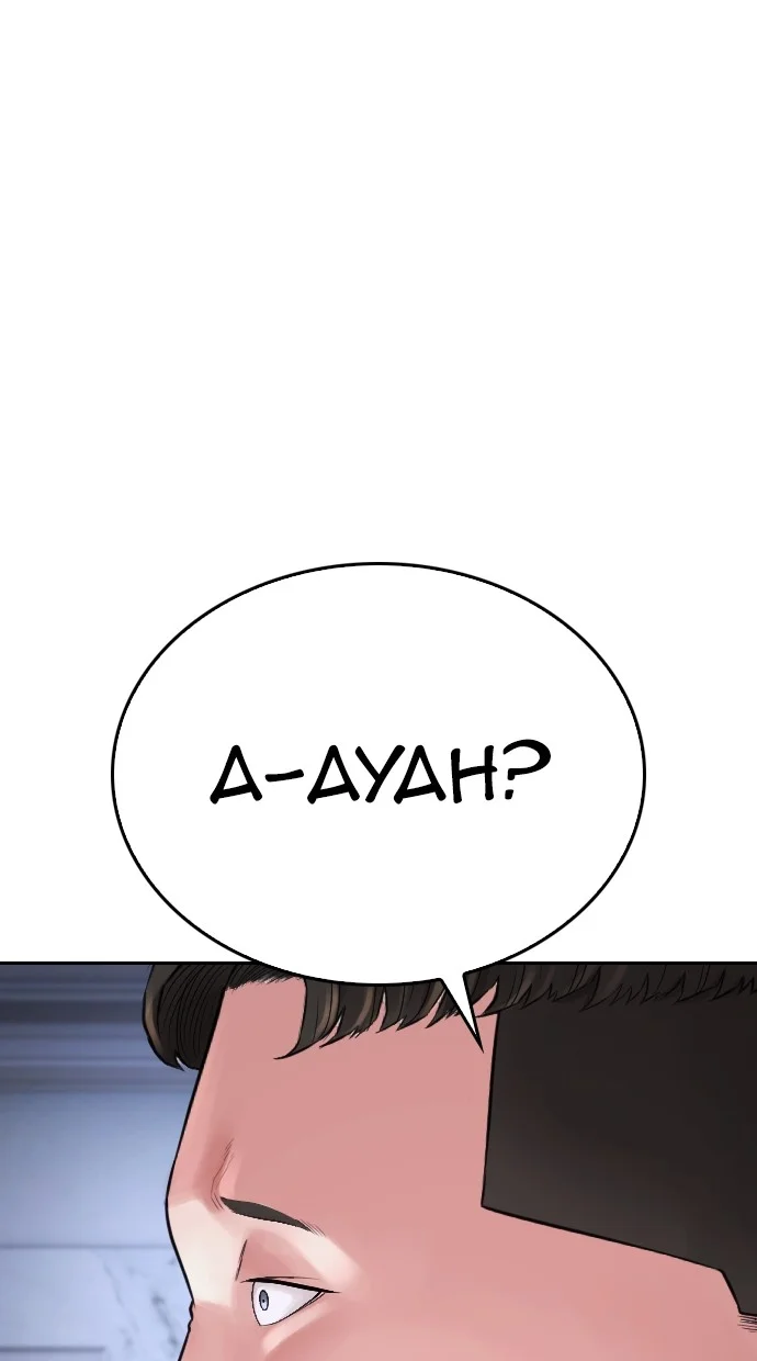 Chapter 82 - halaman 143