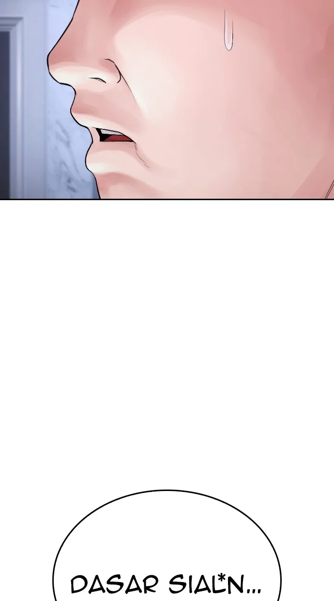 Chapter 82 - halaman 144