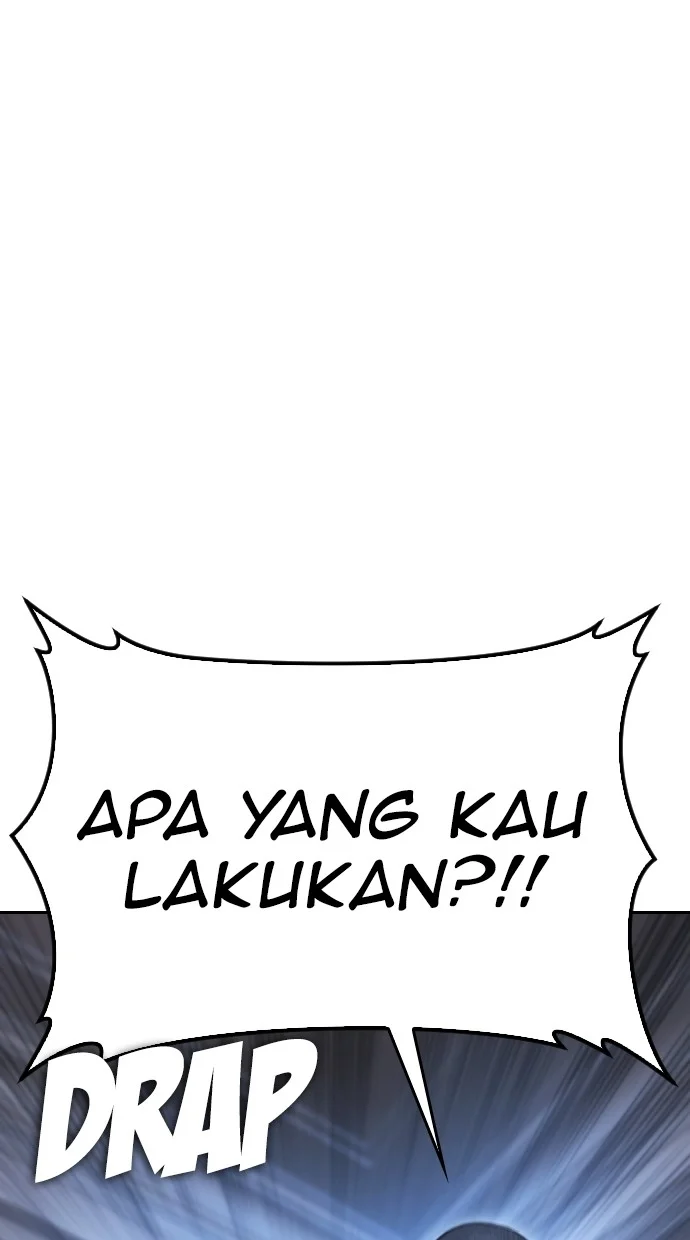 Chapter 82 - halaman 147