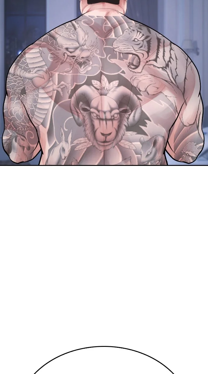 Chapter 82 - halaman 155