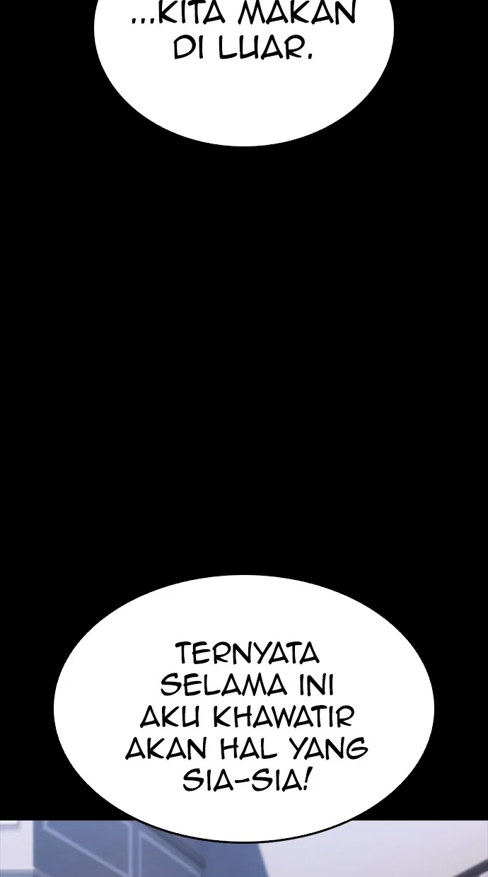 Chapter 82 - halaman 96