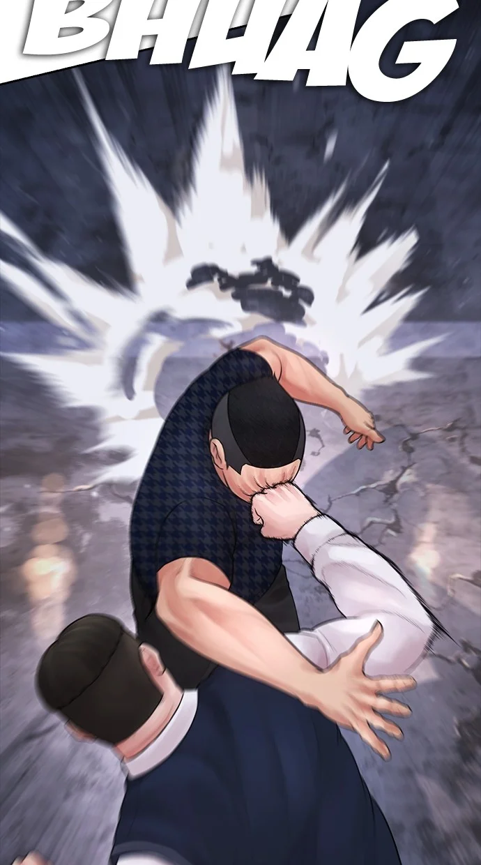 Chapter 83 - halaman 101