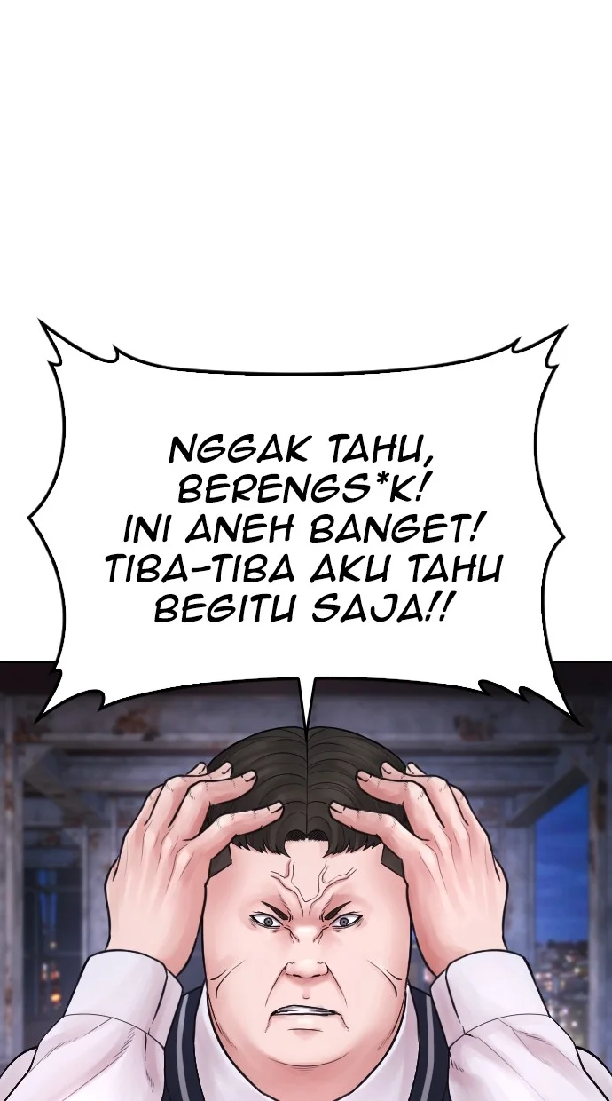Chapter 83 - halaman 118
