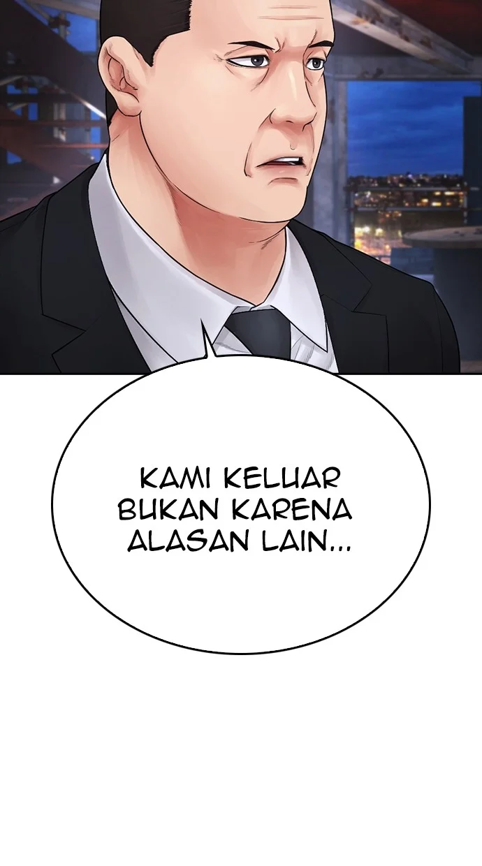 Chapter 83 - halaman 124