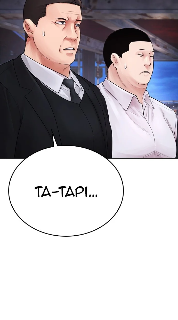 Chapter 83 - halaman 129