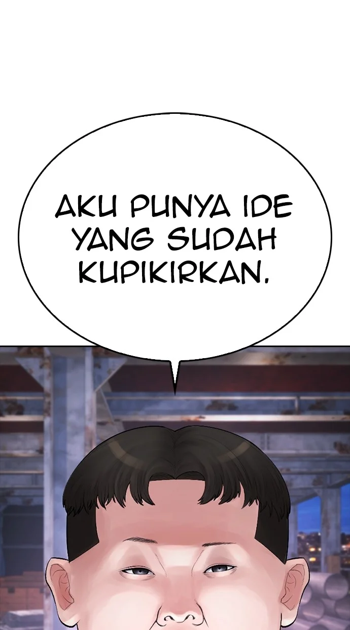 Chapter 83 - halaman 132