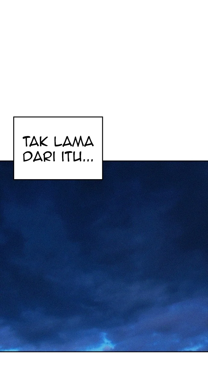 Chapter 83 - halaman 134