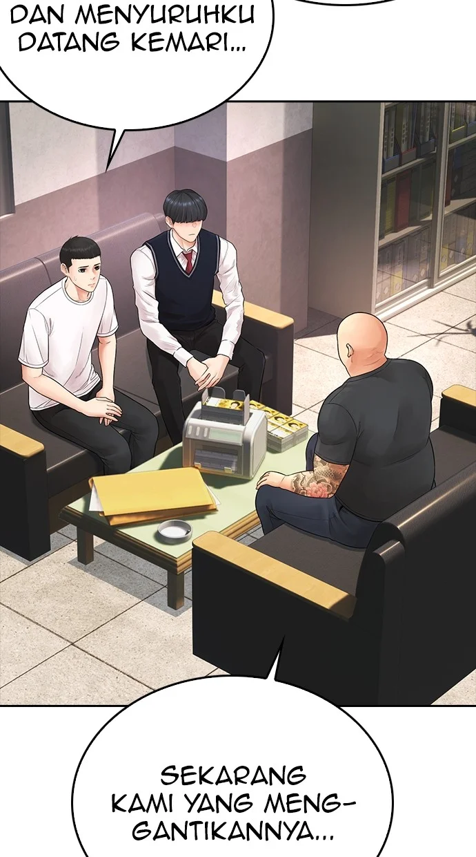 Chapter 83 - halaman 138