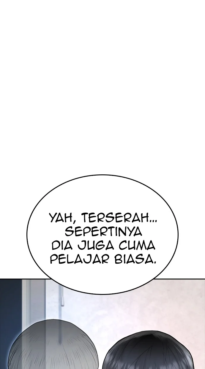 Chapter 83 - halaman 141
