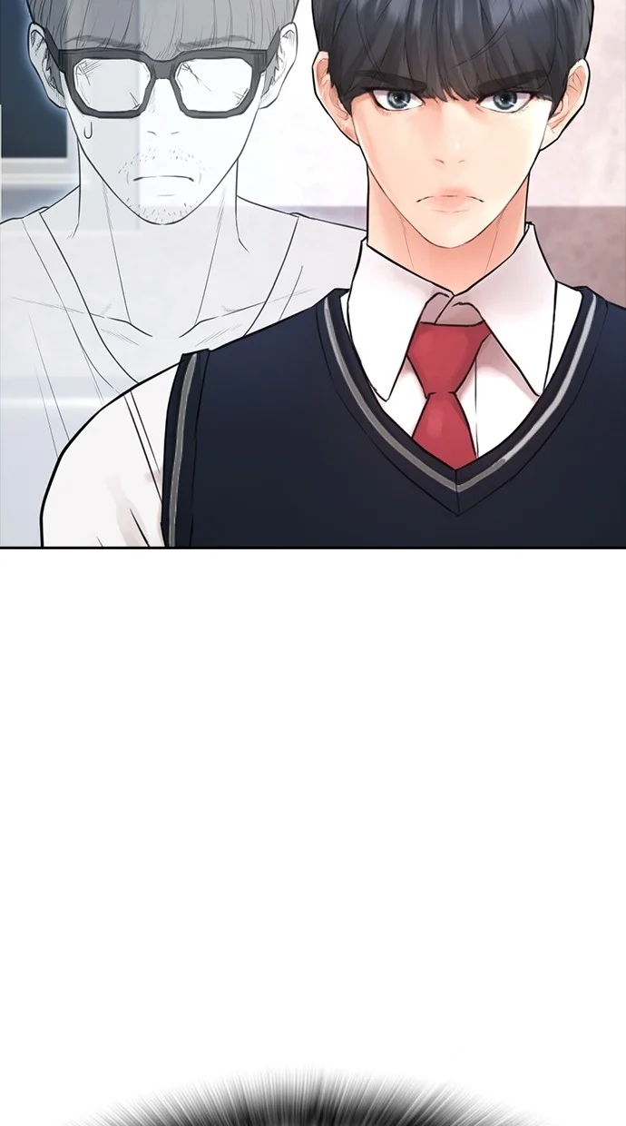 Chapter 83 - halaman 142