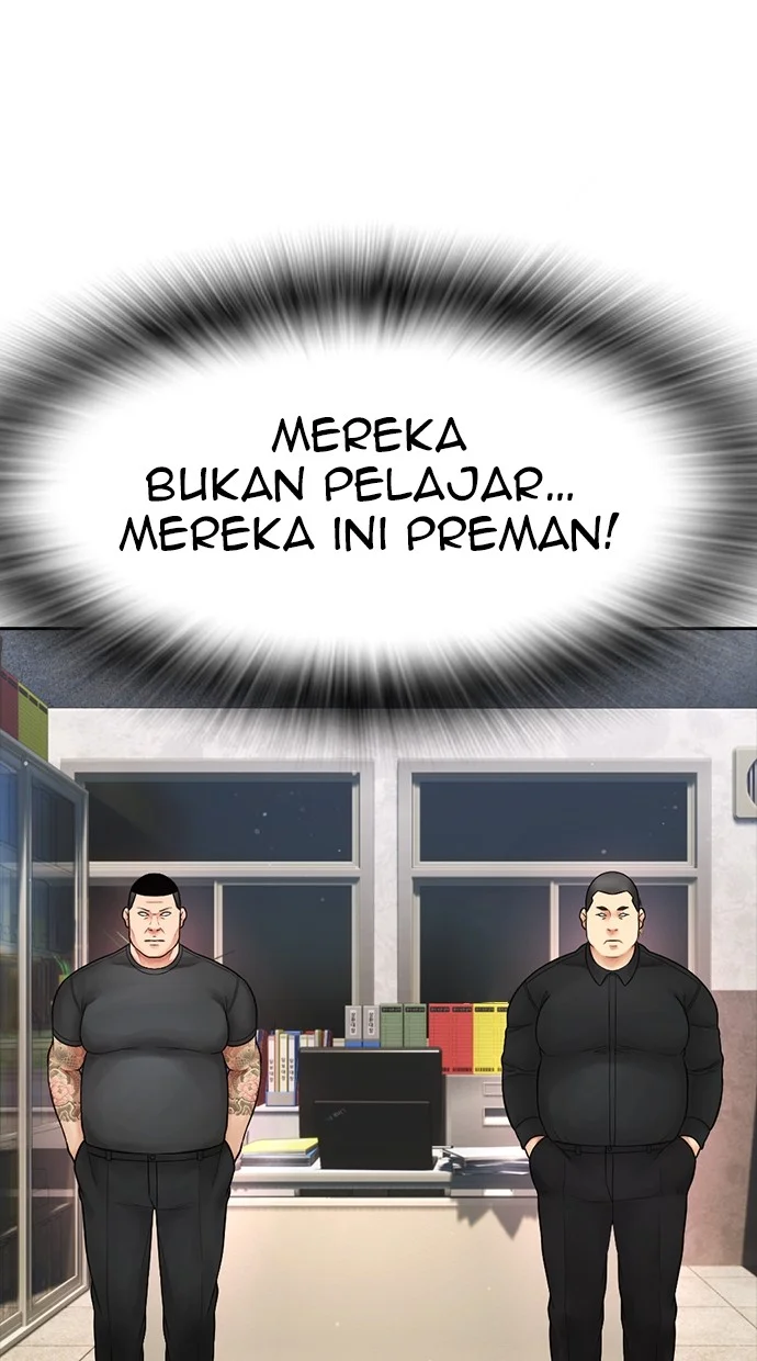 Chapter 83 - halaman 144
