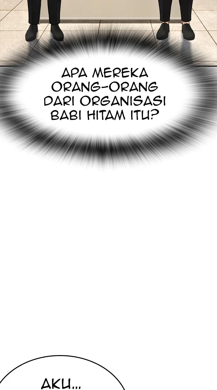Chapter 83 - halaman 145
