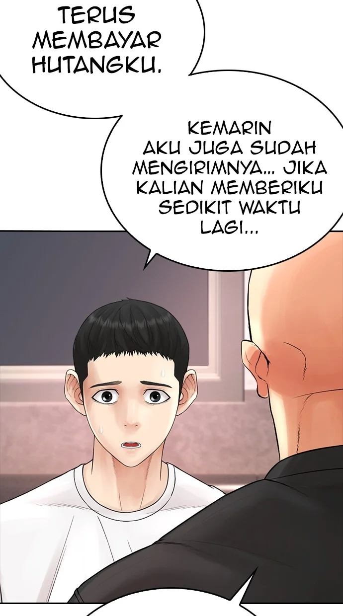 Chapter 83 - halaman 146