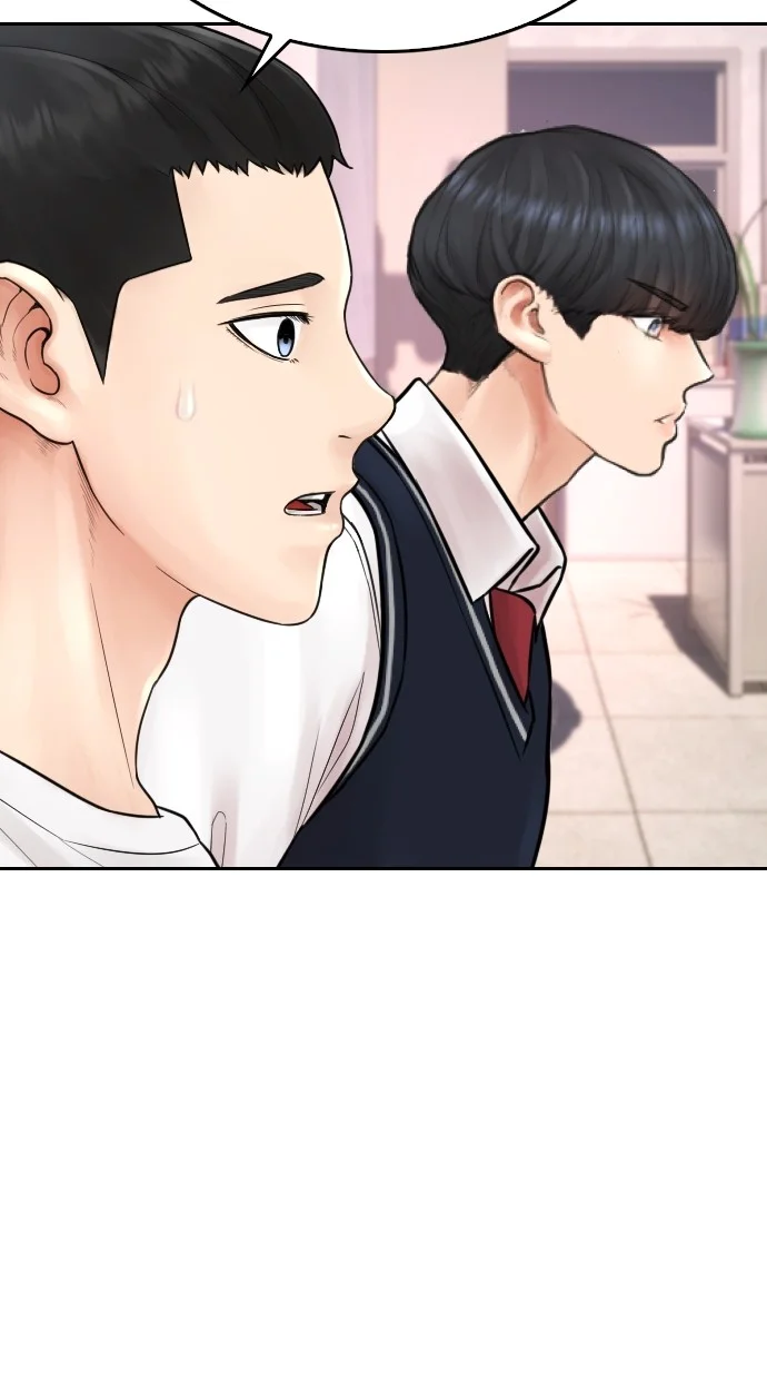 Chapter 83 - halaman 148