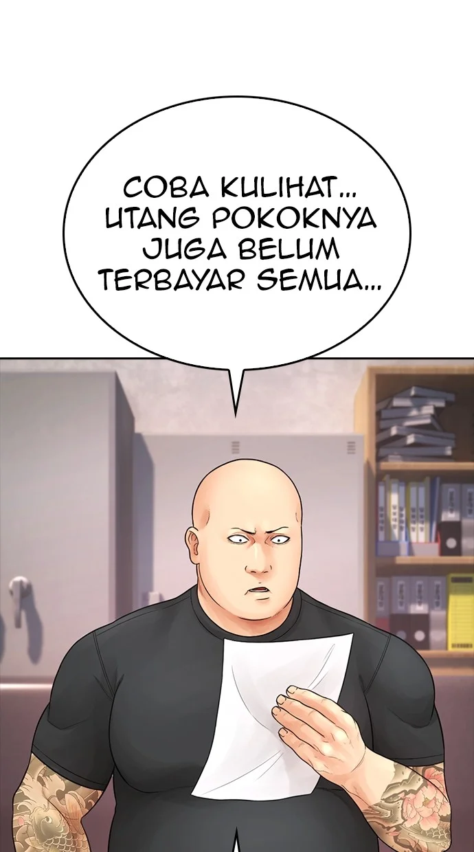 Chapter 83 - halaman 149