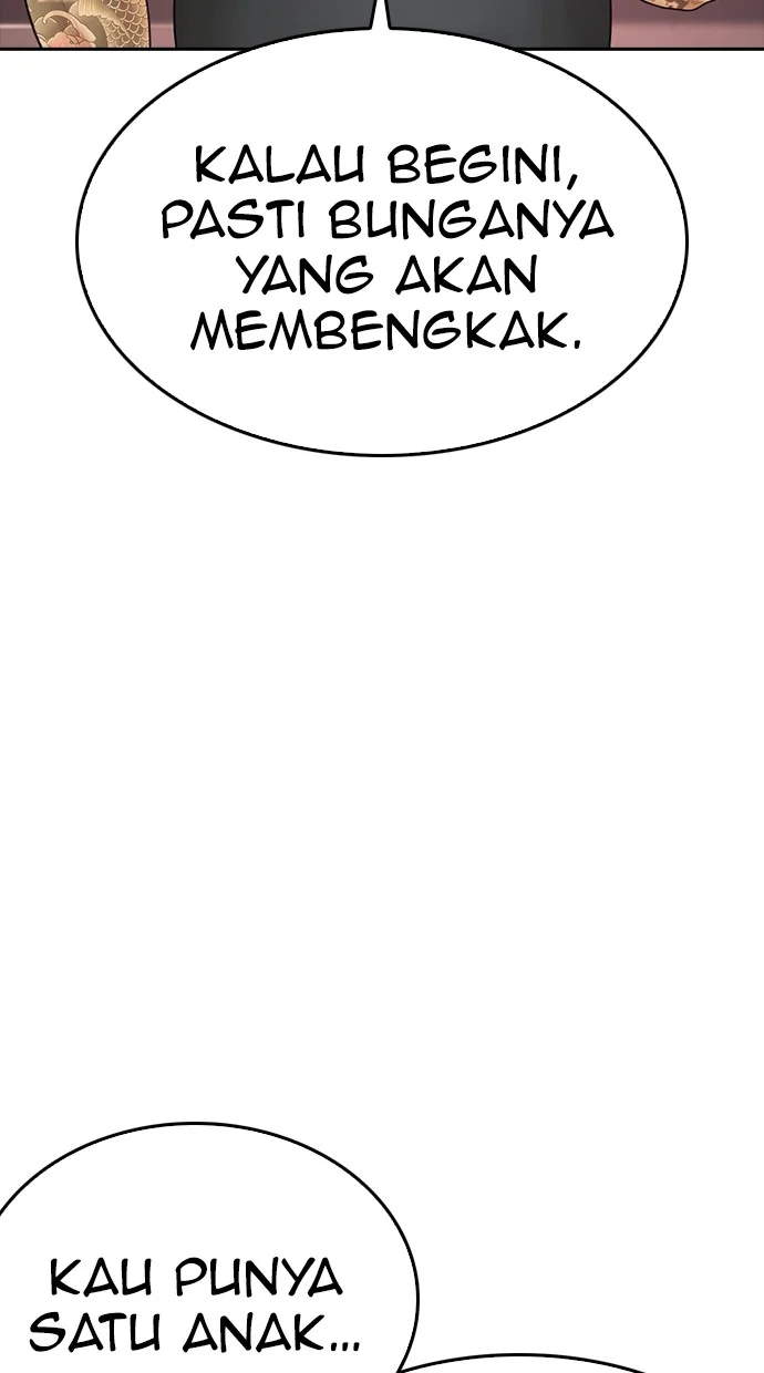 Chapter 83 - halaman 150