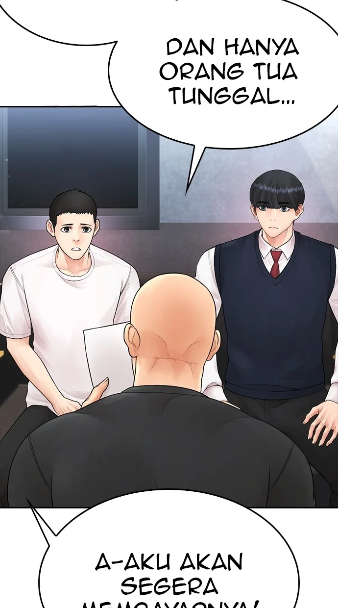 Chapter 83 - halaman 151