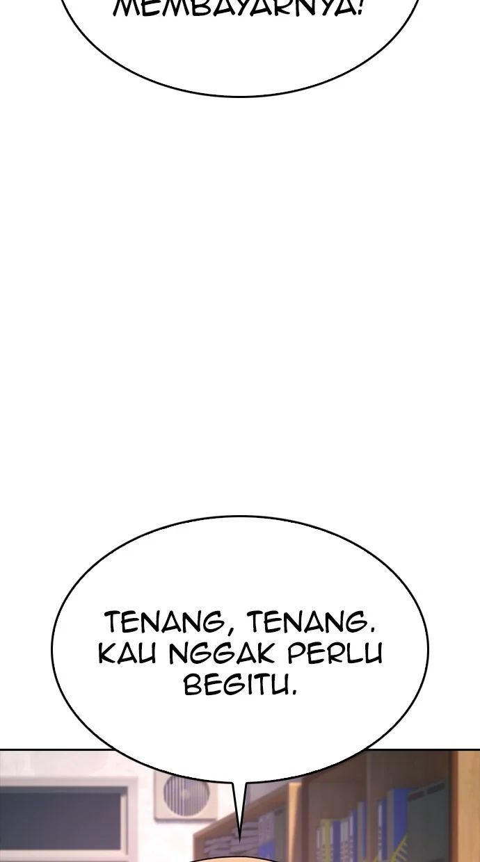 Chapter 83 - halaman 152