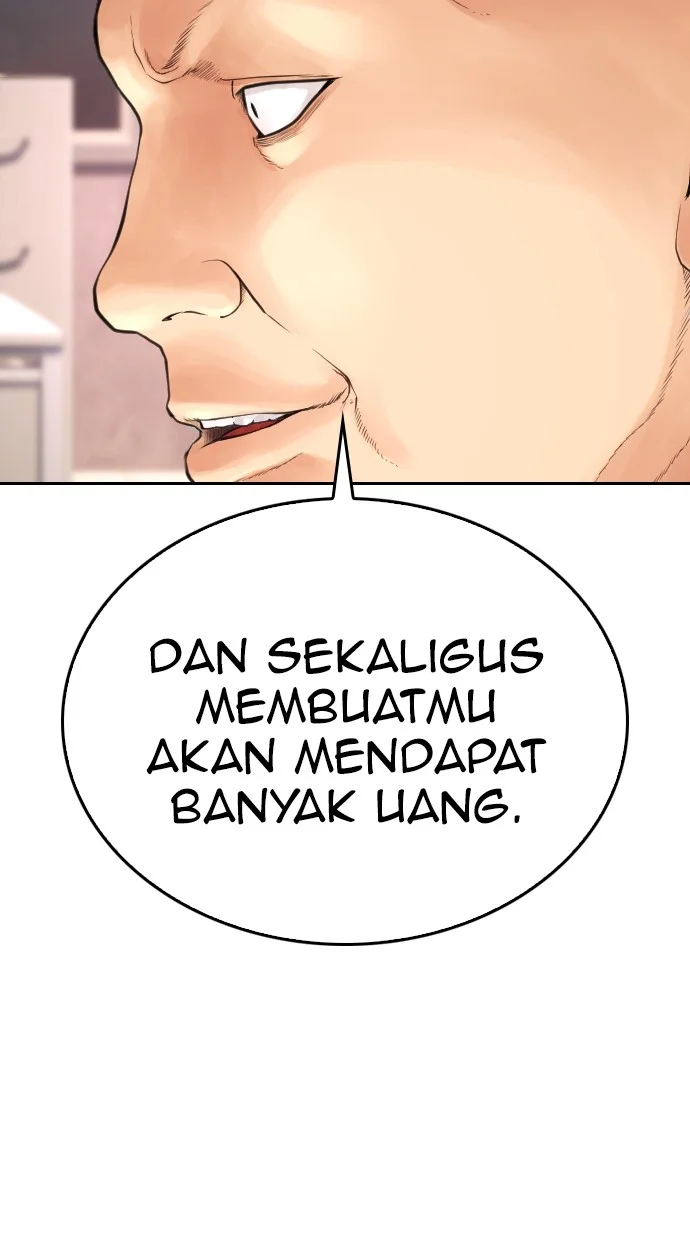 Chapter 83 - halaman 155