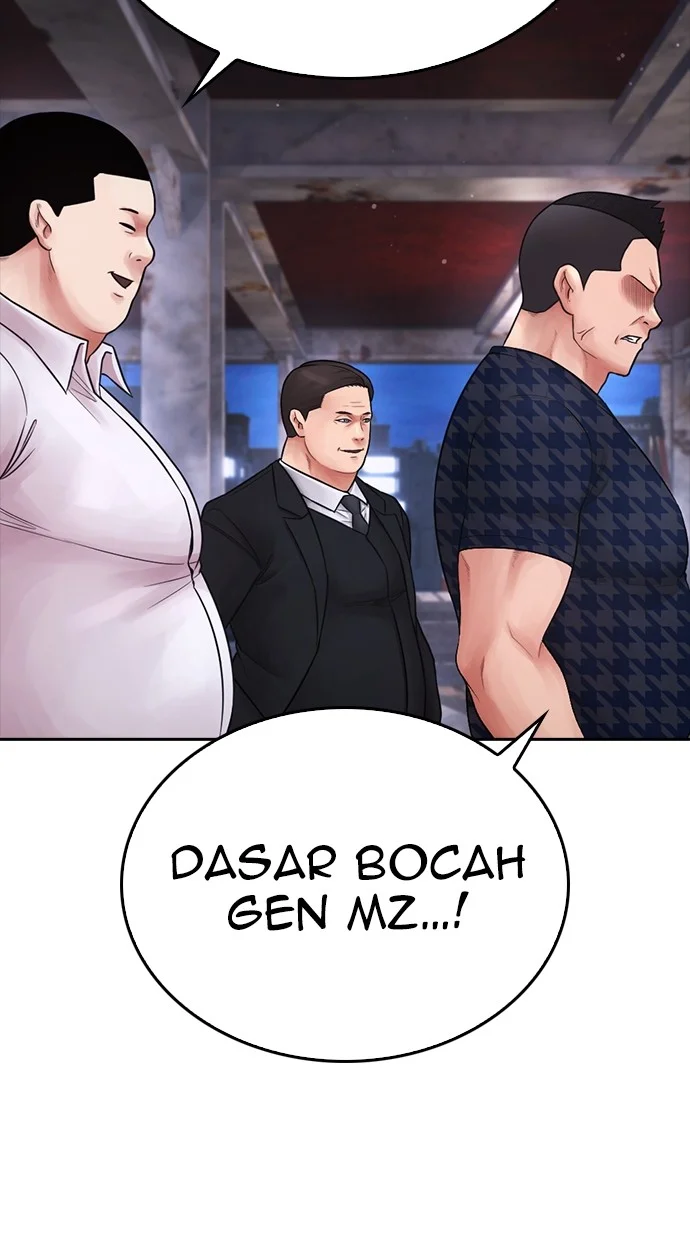 Chapter 83 - halaman 96
