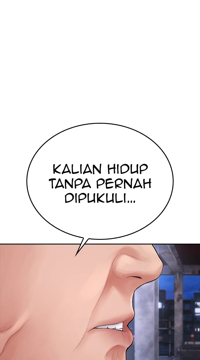 Chapter 83 - halaman 97