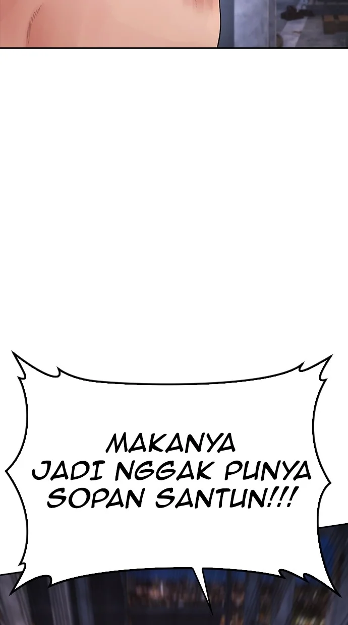 Chapter 83 - halaman 98