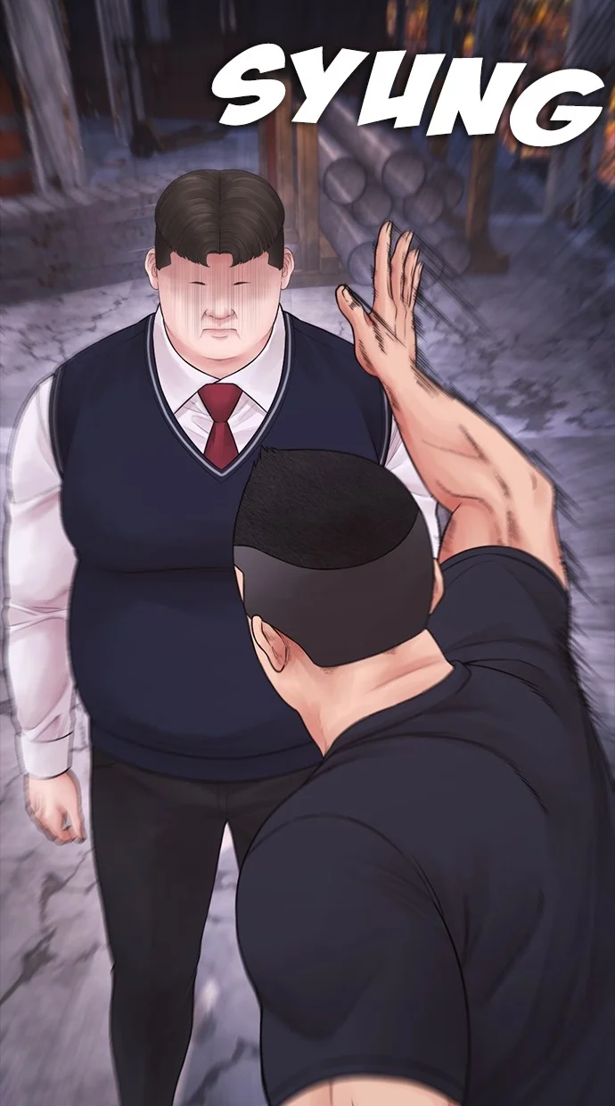 Chapter 83 - halaman 99