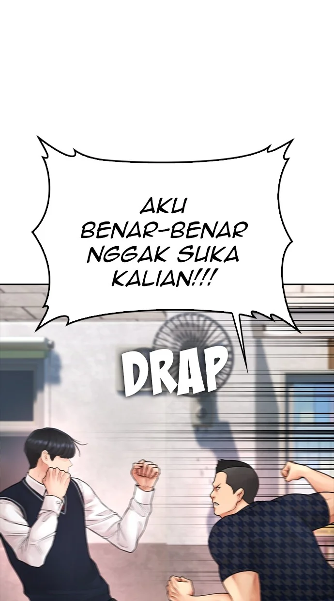 Chapter 84 - halaman 101