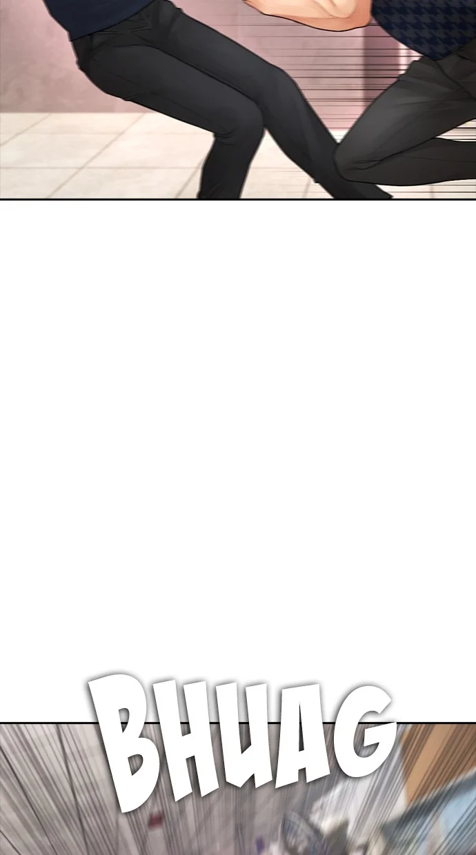 Chapter 84 - halaman 102