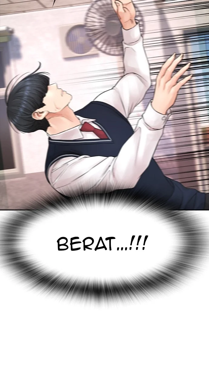 Chapter 84 - halaman 105