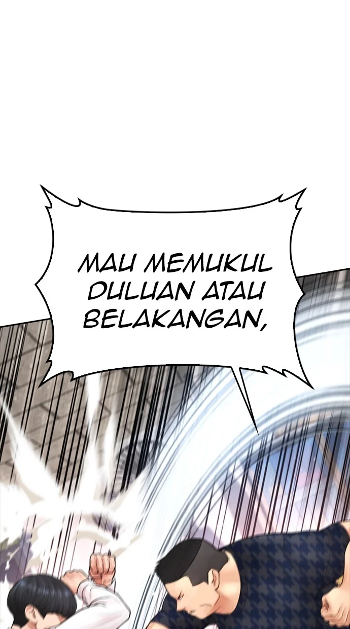 Chapter 84 - halaman 106