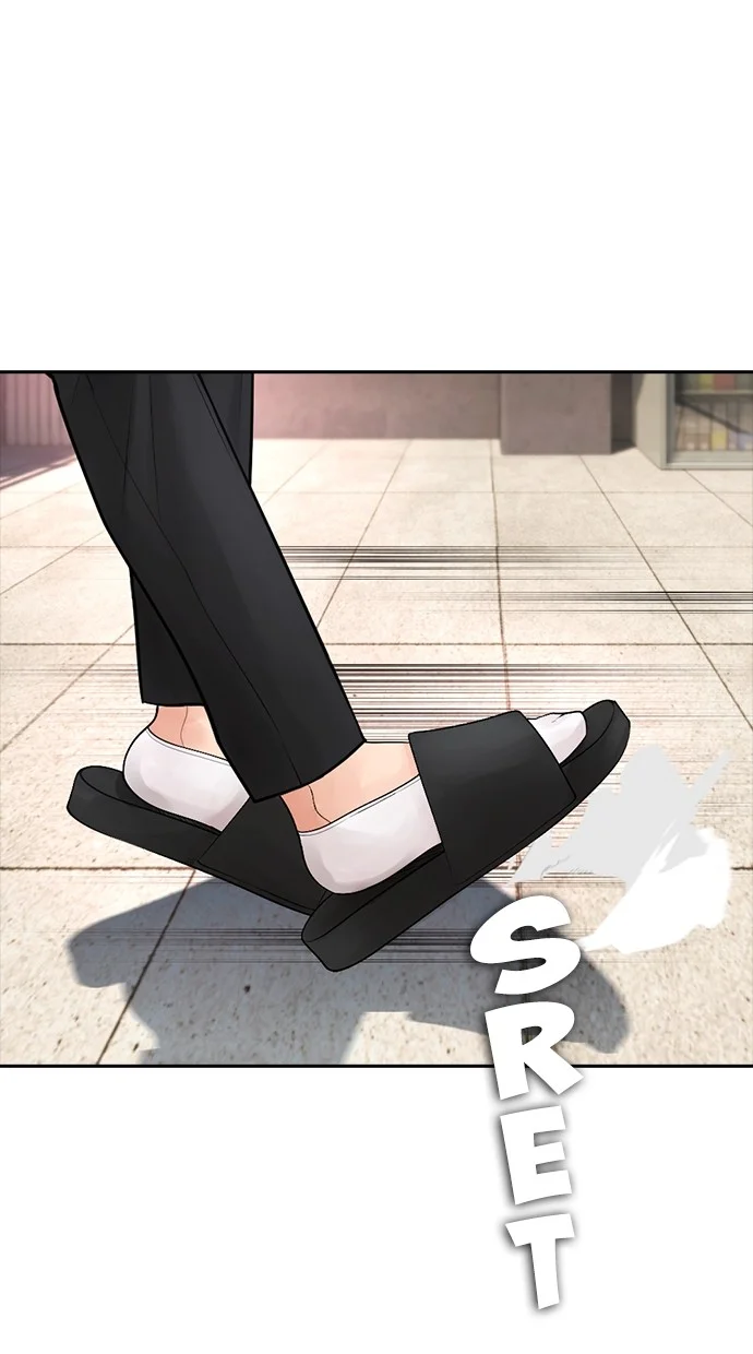 Chapter 84 - halaman 108