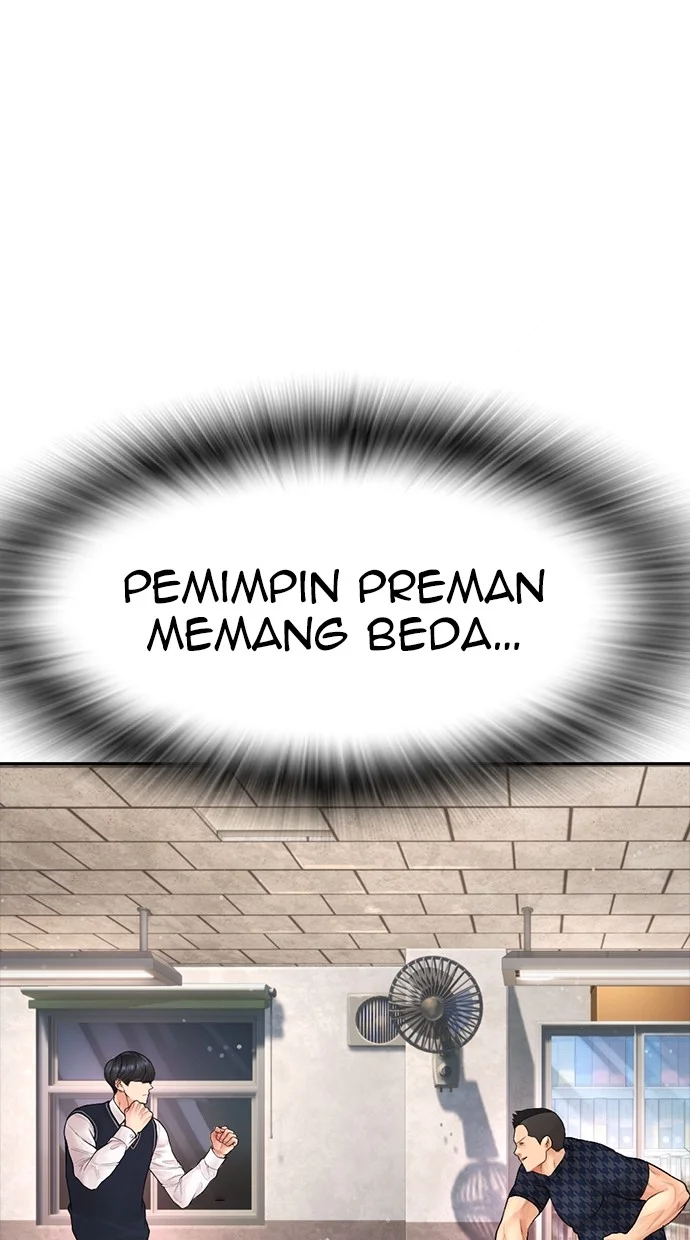 Chapter 84 - halaman 109