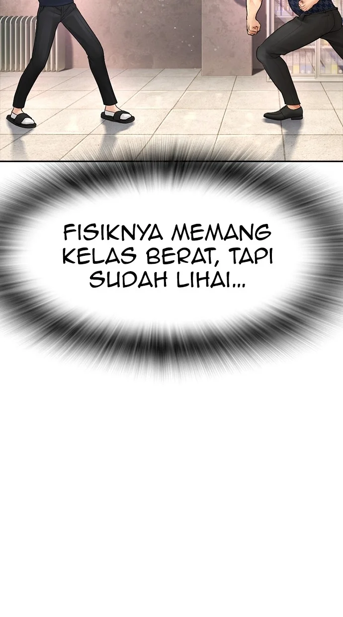 Chapter 84 - halaman 110