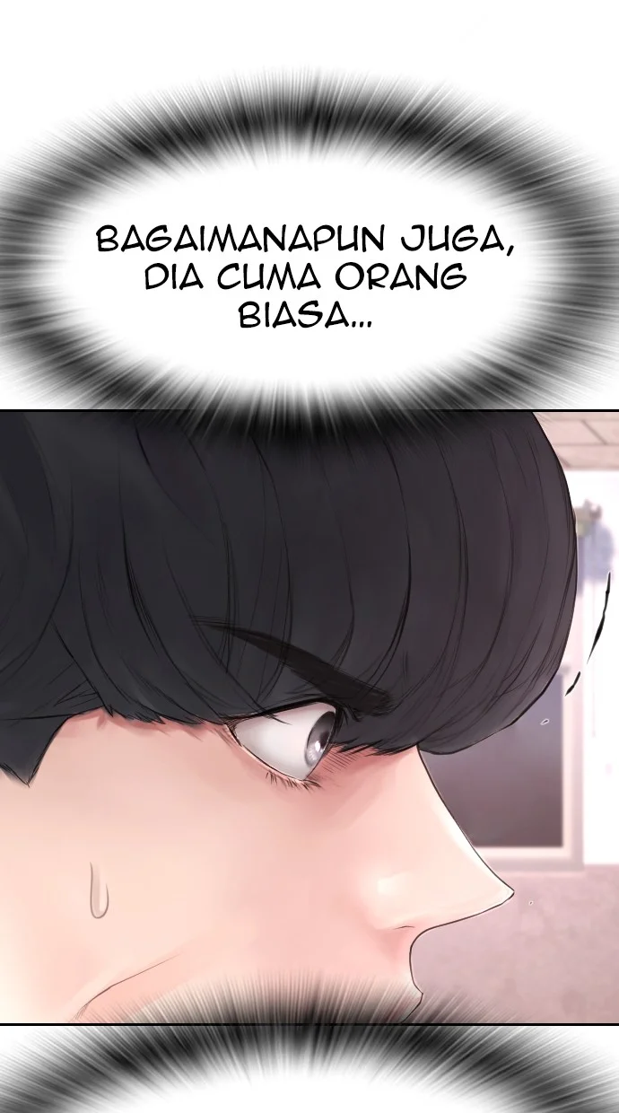 Chapter 84 - halaman 111