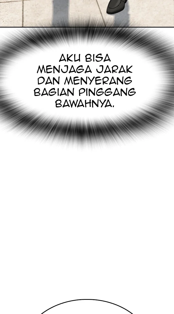 Chapter 84 - halaman 114