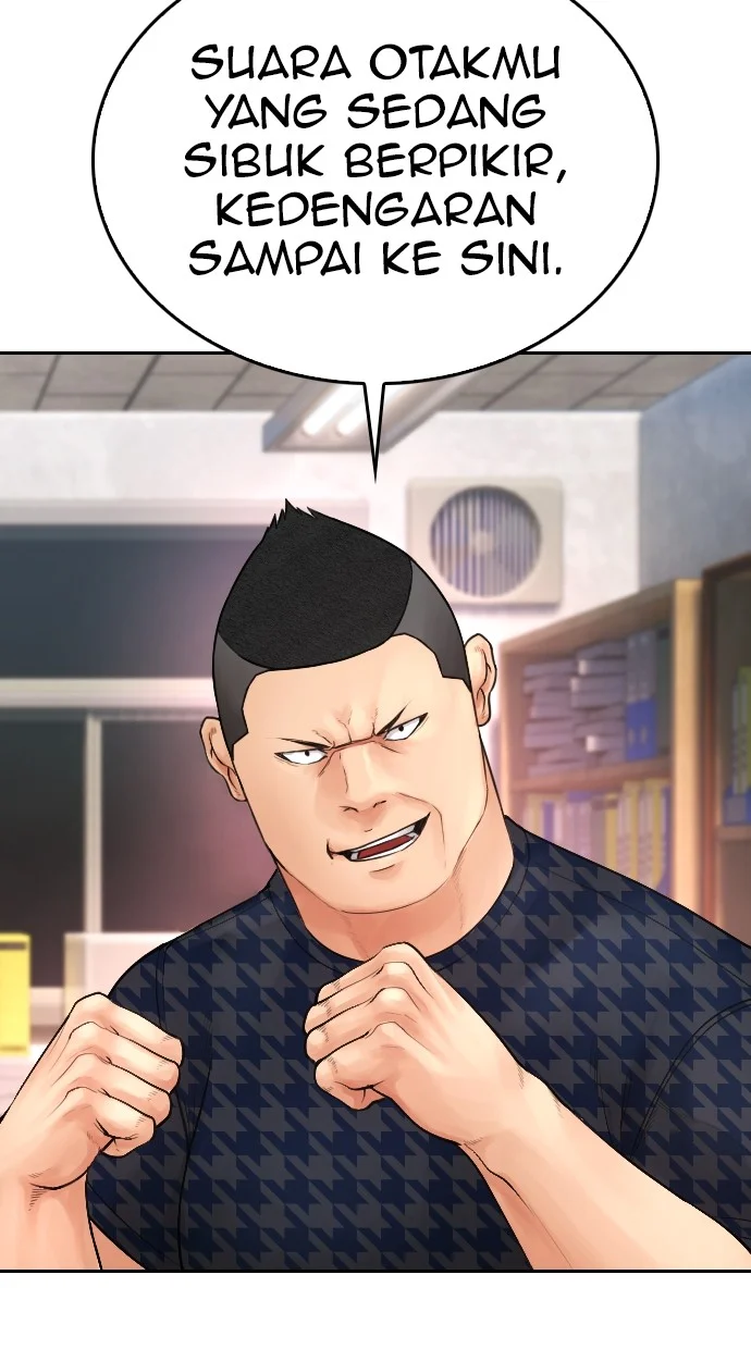 Chapter 84 - halaman 115