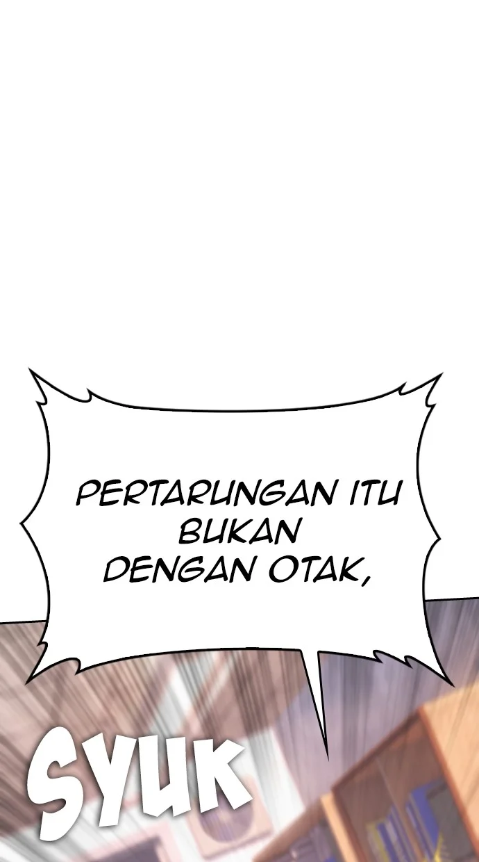 Chapter 84 - halaman 116