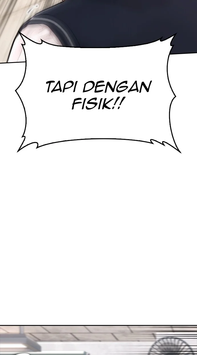 Chapter 84 - halaman 118