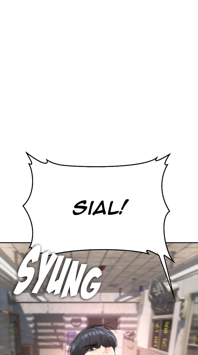 Chapter 84 - halaman 120