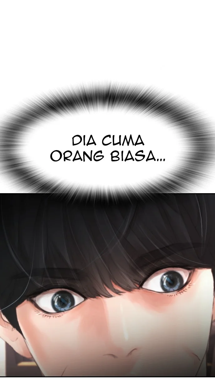 Chapter 84 - halaman 122