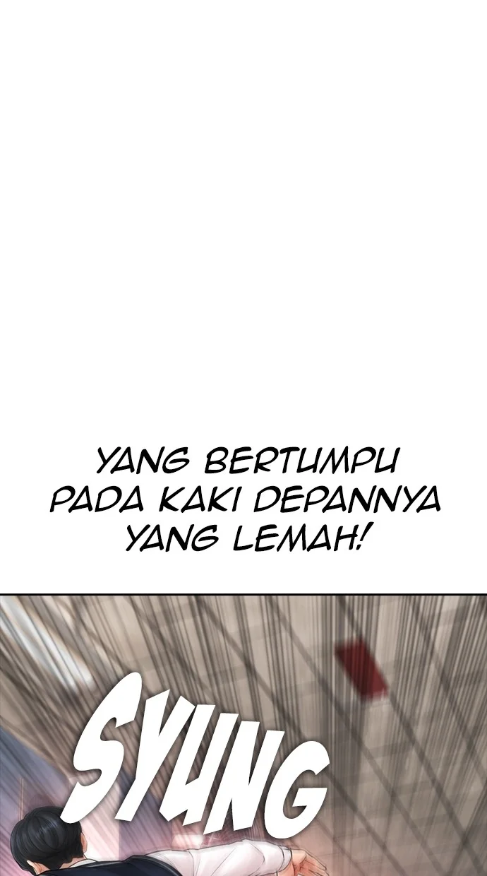 Chapter 84 - halaman 123