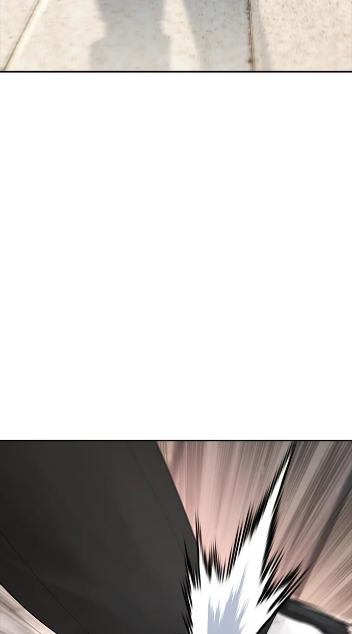 Chapter 84 - halaman 126