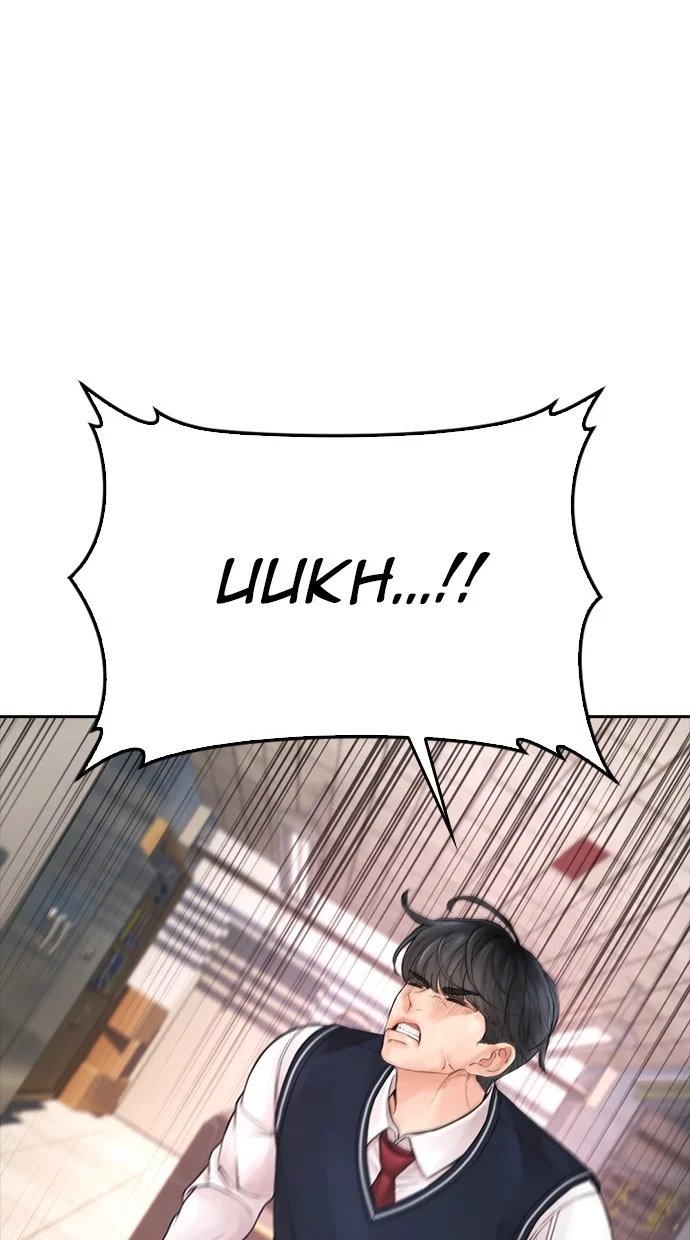 Chapter 84 - halaman 128
