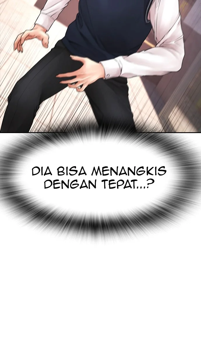 Chapter 84 - halaman 129