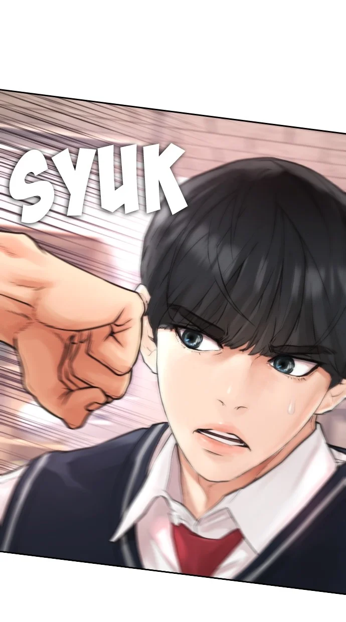 Chapter 84 - halaman 130