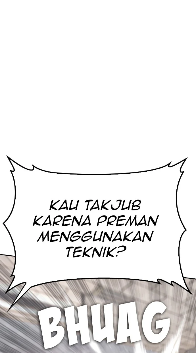Chapter 84 - halaman 131