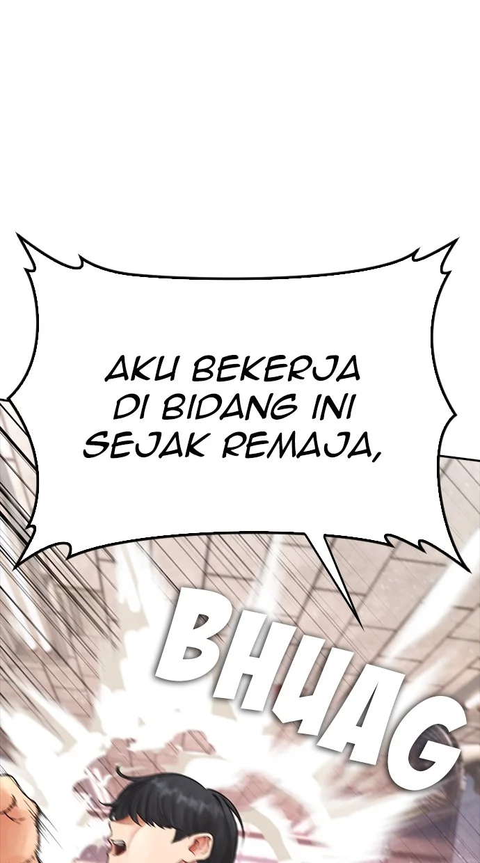 Chapter 84 - halaman 133